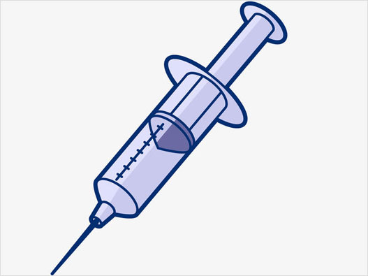 注射器商標注冊屬于哪一類？