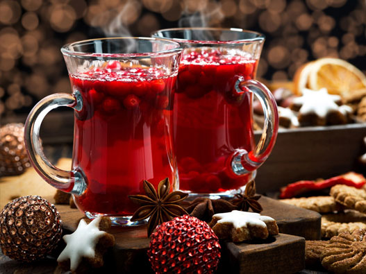 果酒商標屬于第幾類-果酒商標注冊屬于哪一類？「