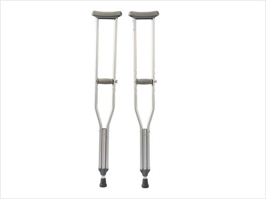 拐杖商標注冊屬于哪一類？