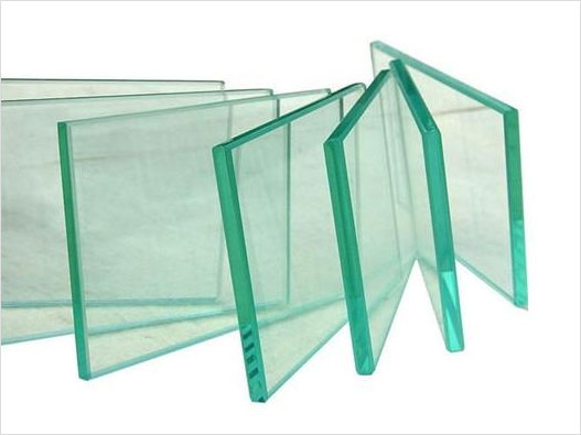 玻璃商標注冊屬于哪一類？