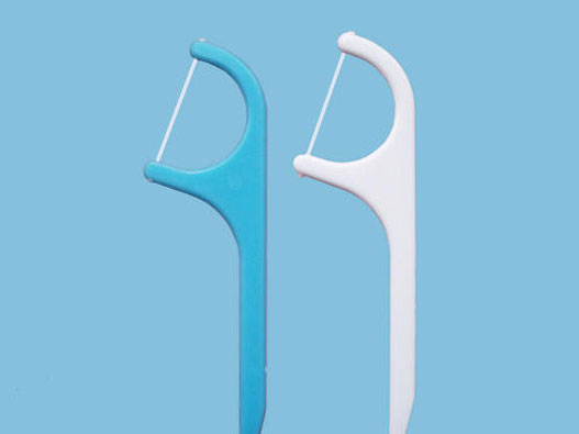 牙線商標(biāo)注冊哪一類?