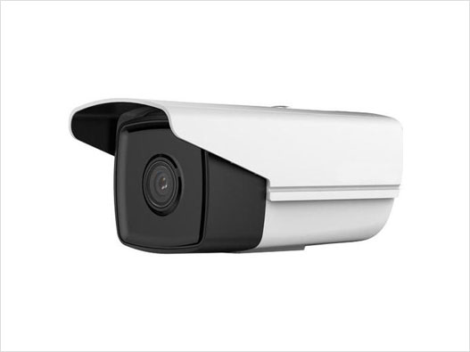 攝像頭商標注冊屬于哪一類?