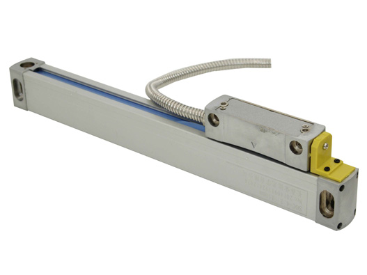 光學(xué)尺商標(biāo)注冊哪一類?