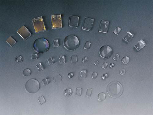 光學(xué)鏡片商標(biāo)注冊哪一類?