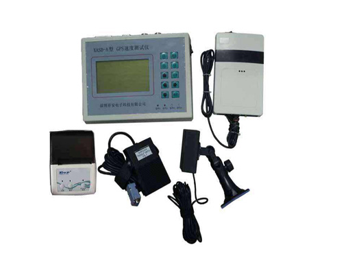 光學(xué)速度計商標(biāo)注冊哪一類?