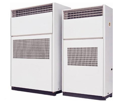 光學(xué)儀器除濕機商標(biāo)注冊哪一類?