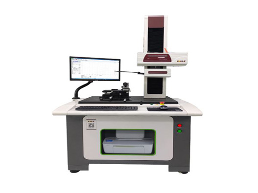 光學(xué)軸類檢測儀商標(biāo)注冊哪一類?