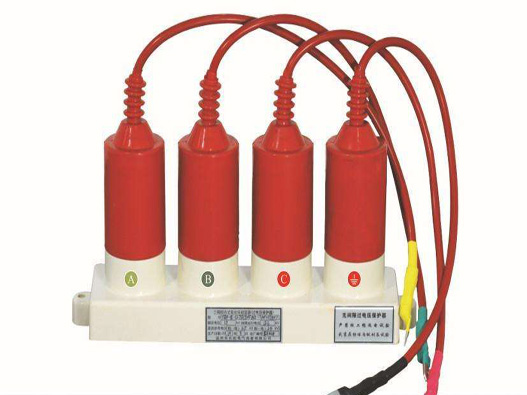 過電壓保護器商標注冊哪一類?