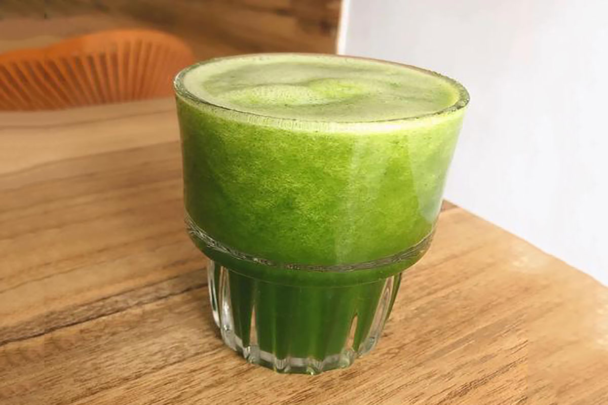 果蔬飲商標注冊屬于