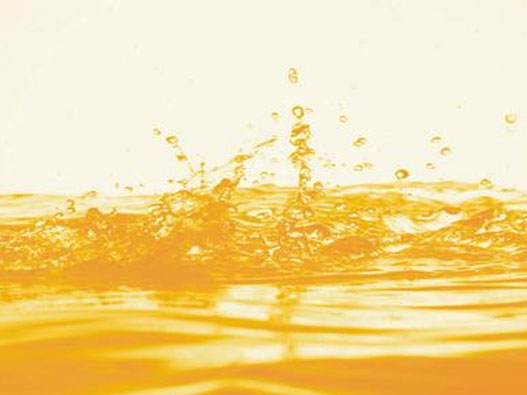 工業油商標注冊屬于哪一類？