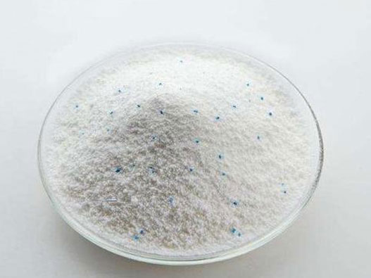 洗衣粉商標注冊屬于哪一類？