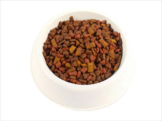 貓糧商標注冊哪一類？