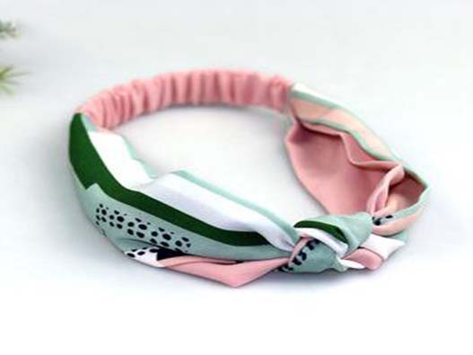 發帶商標注冊哪一類?