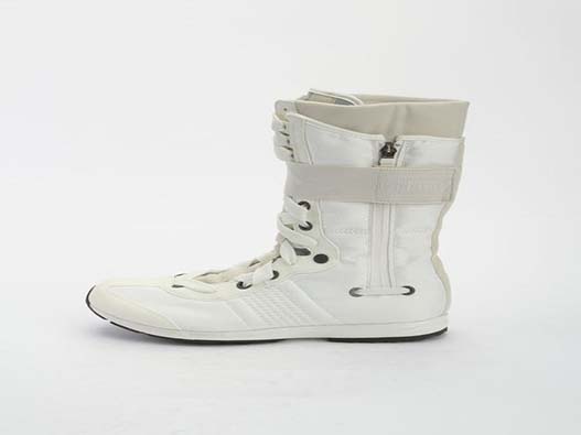 滑雪靴商標(biāo)注冊哪一類?