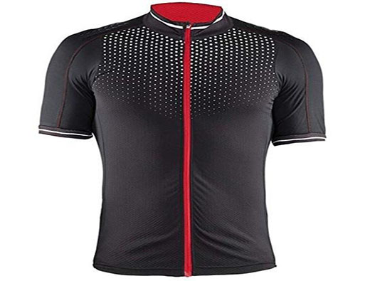 騎行服商標注冊哪一類?