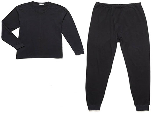 保暖衣商標注冊哪一類?