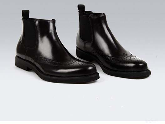 短靴商標(biāo)注冊哪一類?