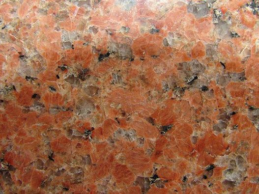 花崗巖商標注冊哪一類?