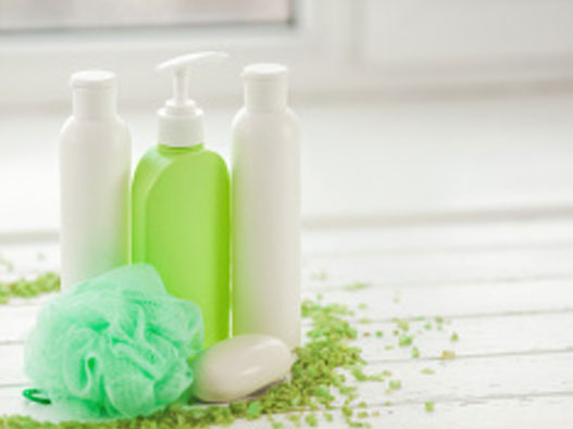 沐浴露商標(biāo)注冊(cè)屬于哪一類？