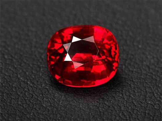 紅寶石商標(biāo)注冊(cè)的費(fèi)用有哪些?