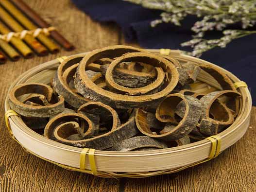 厚樸商標注冊要多少錢？