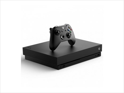 游戲機商標注冊屬于哪一類？