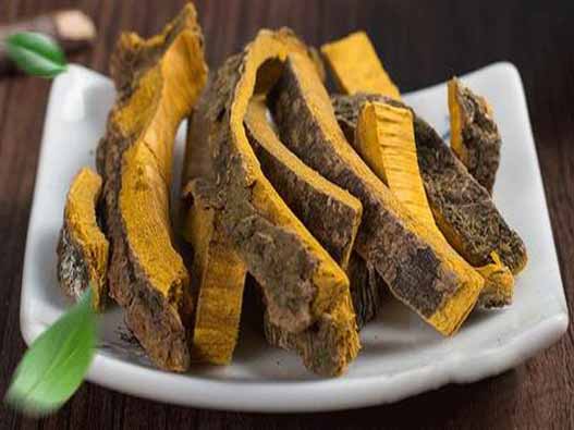 黃柏商標(biāo)注冊(cè)要多少錢?