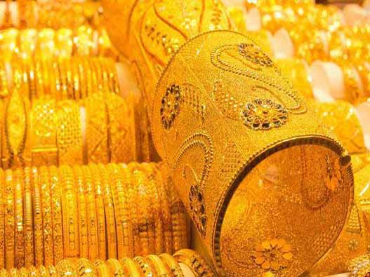 黃金商標(biāo)注冊(cè)的費(fèi)用有哪些?