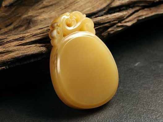 黃玉商標(biāo)注冊(cè)的費(fèi)用有哪些?