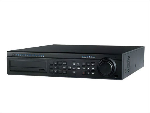 錄像機商標注冊屬于哪一類？