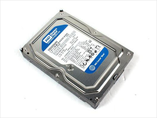 硬盤商標注冊哪一類？