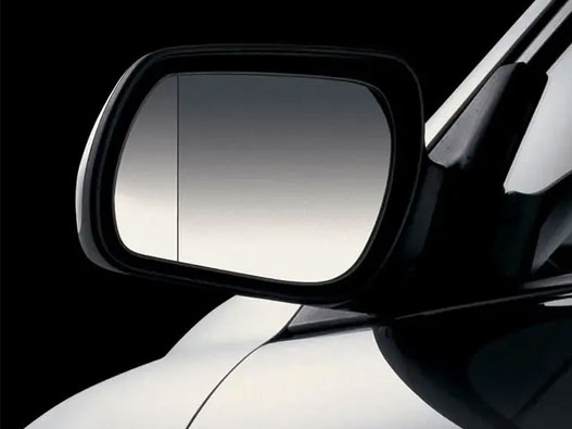 后視鏡商標(biāo)注冊哪一類?