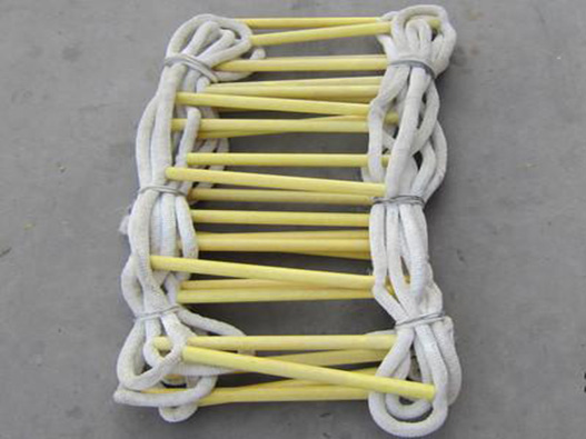 繩梯商標注冊屬于哪一類？