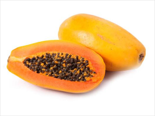 木瓜商標注冊哪一類？