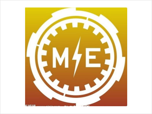 自動化商標注冊屬于哪一類？