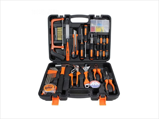 手動工具商標(biāo)注冊哪一類？