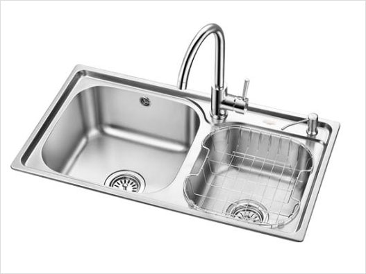 水槽商標注冊哪一類？