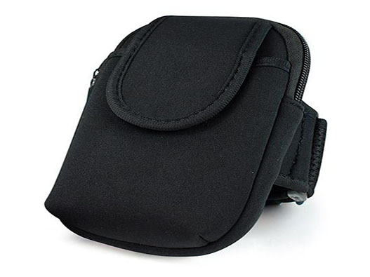 小包商標注冊哪一類?