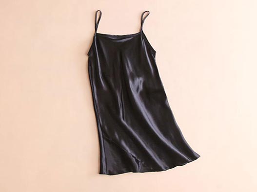 襯衫裙商標注冊哪一類?