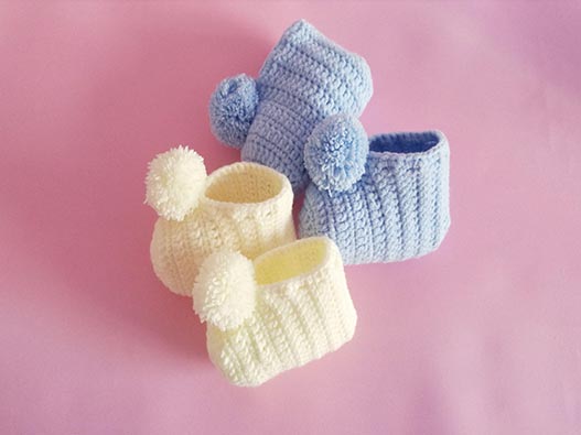 嬰兒鞋商標(biāo)注冊(cè)哪一類?