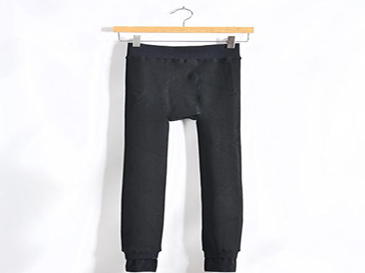 打底褲商標注冊哪一類?