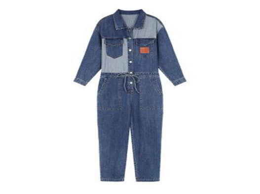 連衣褲商標注冊哪一類?