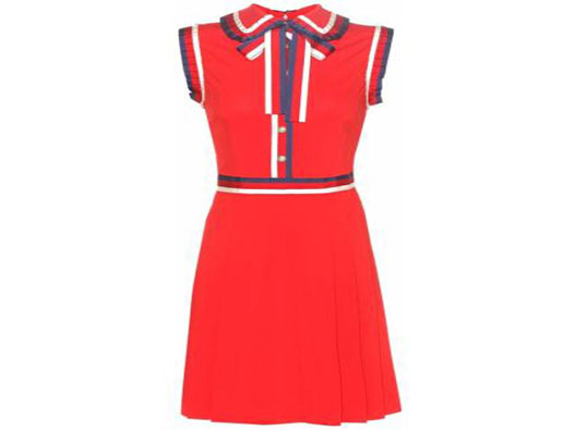 連衣裙商標注冊哪一類?