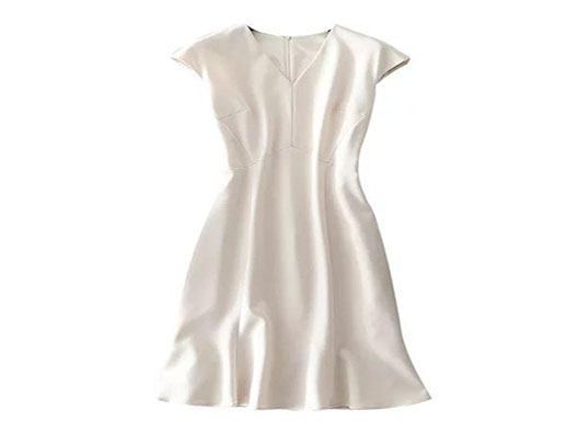 裙子商標注冊哪一類?