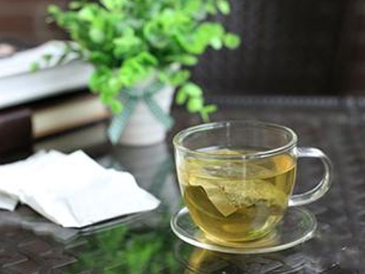 減肥茶商標注冊哪一類？