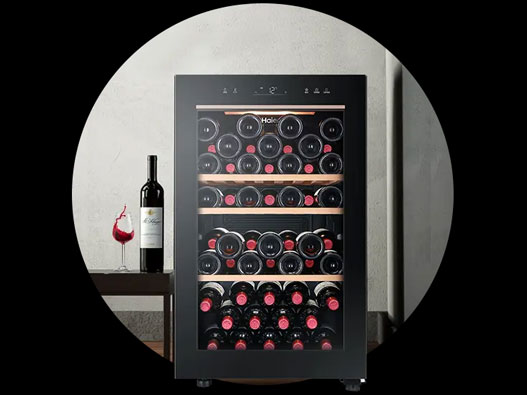 酒柜商標屬于第幾類-酒柜商標注冊屬于哪一類?「