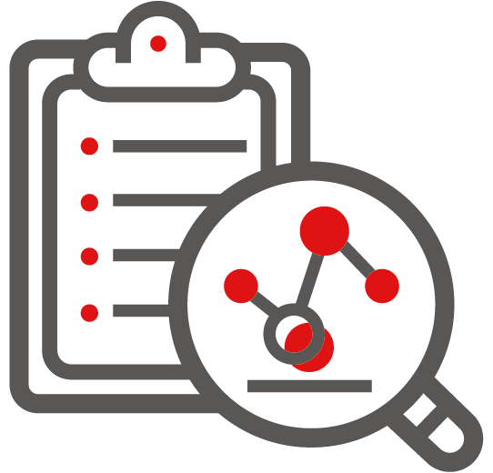商業計劃書版權登記