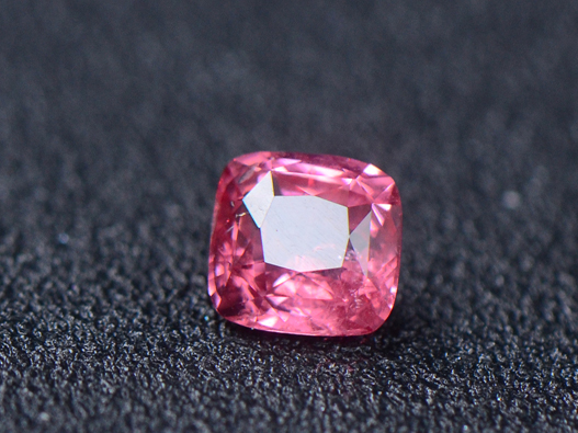 尖晶石商標(biāo)注冊(cè)的費(fèi)用有哪些?