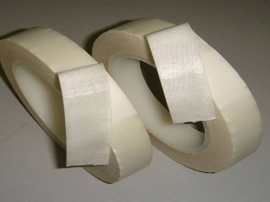 膠粘帶商標(biāo)注冊哪一類?