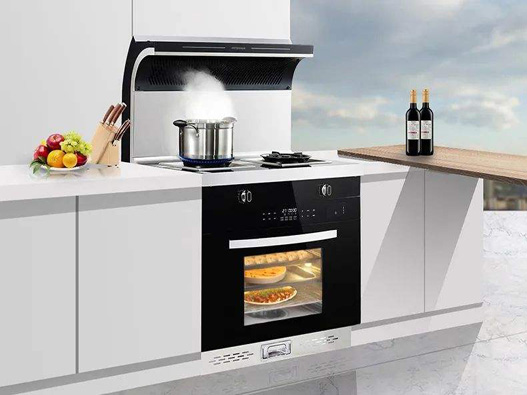 集成灶商標(biāo)注冊(cè)